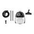 Fshese Gorenje VC1701GACWCY, 5 image
