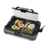 Skare elektrike Gorenje TG2000CB, 3 image