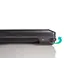 Skare elektrike Gorenje TG2000LCB, 3 image
