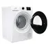 Rrobatharese Gorenje DNE 92-GN, 4 image