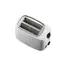 Toster Gorenje T900LBW, 3 image
