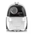 Fshese Gorenje VC1701GACWCY, 2 image