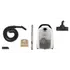 Fshese Gorenje VCE21EMW, 3 image