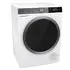 Rrobatharese Gorenje DS94ILS-I, 3 image