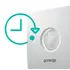 Ventilator Gorenje BVX150SHS, 3 image