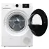 Rrobatharese Gorenje DNE 92-GN, 2 image