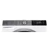 Rrobatharese Gorenje DS94ILS-I, 4 image