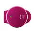 Toster per waffle/muffins Gorenje WCM702PW, 4 image