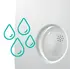 Ventilator Gorenje BVX150SHS, 4 image
