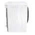 Rrobatharese Gorenje DNE 92-GN, 8 image