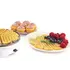Toster per waffle/muffins Gorenje WCM702PW, 5 image