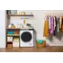 Rrobatharese Gorenje DS94ILS-I, 5 image