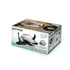 Fshese Gorenje VCE21EMW, 5 image