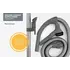 Fshese Gorenje VC2303SPRCY, 5 image