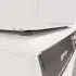 Rrobatharese Gorenje DS94ILS-I, 6 image