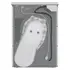 Rrobatharese Gorenje DNE 92-GN, 7 image