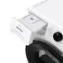 Rrobatharese Gorenje DNE 92-GN, 6 image