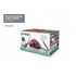 Fshese Gorenje VC2303SPRCY, 6 image