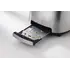 Toster Gorenje T 1000 E, 2 image