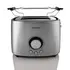 Toster Gorenje T 1000 E, 3 image