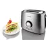 Toster Gorenje T 1000 E, 4 image