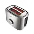 Toster Gorenje T 1000 E, 5 image