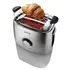 Toster Gorenje T 1000 E, 6 image