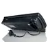 Vacuum sealer Gorenje VS 120 E, 2 image
