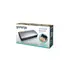 Vacuum sealer Gorenje VS 120 E, 3 image