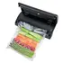 Vacuum sealer Gorenje VS 120 E, 4 image