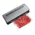 Vacuum sealer Gorenje VS 120 E, 5 image