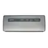 Vacuum sealer Gorenje VS 120 E, 6 image