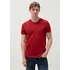 Maice per meshkuj, Madhësia: M, Ngjyra: Kuqe