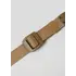 Rrip per meshkuj, Madhësia: 110-115 cm, Ngjyra: Kafe, 2 image