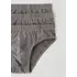 Breke, Madhësia: 4XL, Ngjyra: Hiri, 4 image