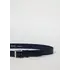 Rrip per meshkuj, Madhësia: 110-115 cm, Ngjyra: Kaltërt mbyllur