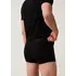 MEN'S BOXERSHORTS, Madhësia: L, Ngjyra: Zezë, 3 image