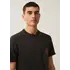 Maice per meshkuj, Madhësia: S, Ngjyra: Hiri