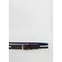 Rrip per meshkuj, Madhësia: 110-115 cm, Ngjyra: E përzier