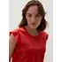 Bluze per femra, Madhësia: S, Ngjyra: Kuqe