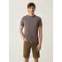 Shorce per meshkuj, Madhësia: 48, Ngjyra: Gjelbërt