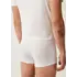 Bokserica per meshkuj, Madhësia: XL, Ngjyra: E përzier, 3 image