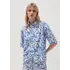 Bluze per femra, Madhësia: 38, Ngjyra: E përzier