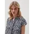 Bluze per femra, Madhësia: 42, Ngjyra: E përzier