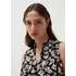 Bluze per femra, Madhësia: 40, Ngjyra: E përzier