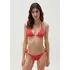 Bikini per femra, Madhësia: L, Ngjyra: Rozë