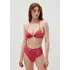 Bikini per femra, Madhësia: S, Ngjyra: Vjollcë