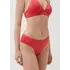 Bikini per femra, Madhësia: S, Ngjyra: Kuqe, 2 image