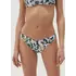 Bikini per femra, Madhësia: L, Ngjyra: Bardhë, 2 image