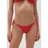 Bikini per femra, Madhësia: L, Ngjyra: Rozë, 2 image
